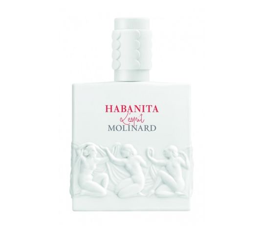 Habanita L'Esprit Molinard Woda perfumowana spray 30ml