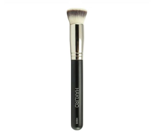Hakuro – Pędzel do podkładu H50S (1 szt.)