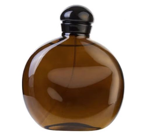 Halston Z-14 woda kolońska spray 236ml