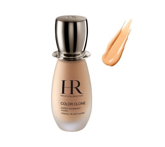 Helena Rubinstein Color Clone SPF15 podkład do twarzy 22 Beige Apricot 30ml