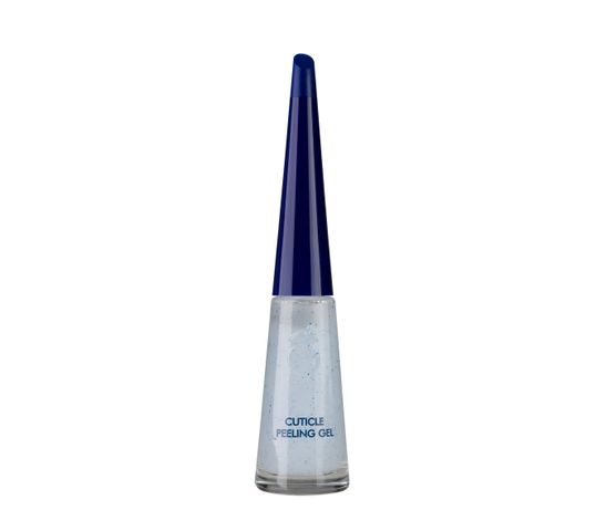 Herome Cuticle Peeling Gel żelowy peeling do skórek 10ml