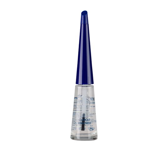 Herome Cuticle Remover płyn do usuwania skórek 10ml