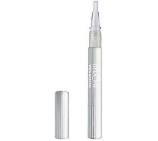 Herome Wonderpen Remedy odżywka do skórek paznokcia w pisaku 2g