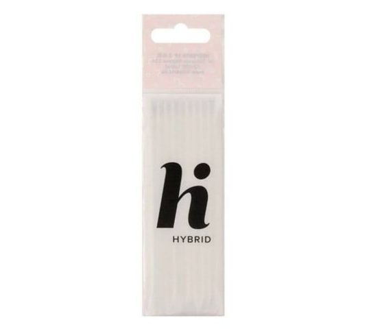 Hi Hybrid – patyczki (10 szt.)