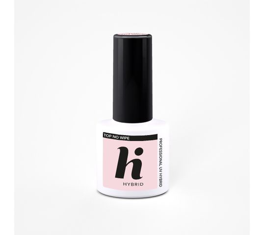 Hi Hybrid Top do lakieru hybrydowego 5 ml