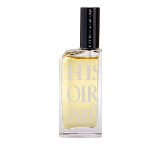 Histoires de Parfums 1876 woda perfumowana spray 60 ml