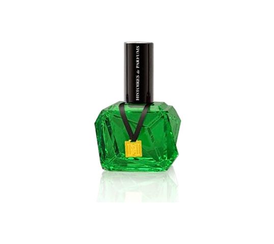 Histoires de Parfums Edition Opera Limited 1831 Norma Bellin perfumy spray 60ml