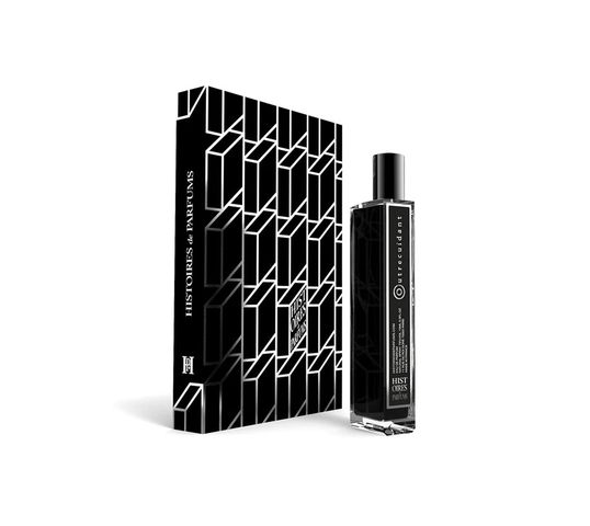 Histoires de Parfums Outrecuidant woda perfumowana spray (15 ml)