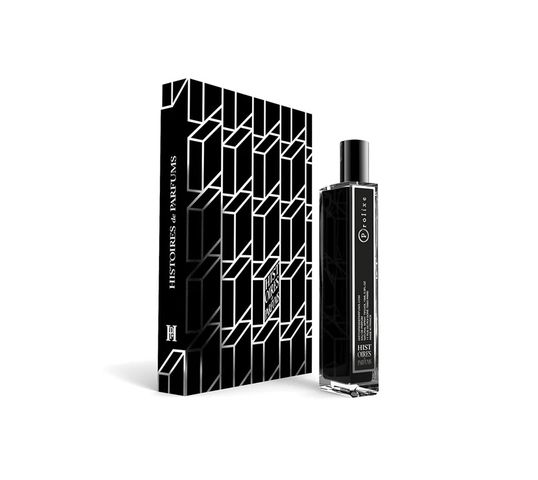Histoires de Parfums Prolixe woda perfumowana spray (15 ml)