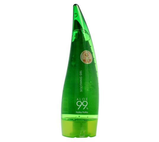 Holika Holika Aloe 99% żel wielofunkcyjny (250 ml)