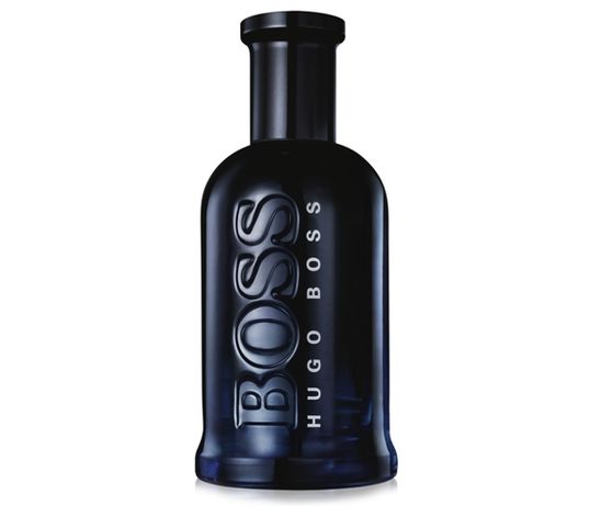 Hugo Boss Boss Bottled Night woda toaletowa spray 200ml