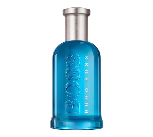 Hugo Boss Boss Bottled Pacific woda toaletowa spray (200 ml)
