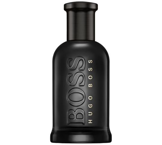 Hugo Boss Boss Bottled perfumy spray (100 ml)
