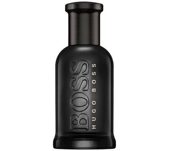 Hugo Boss Boss Bottled perfumy spray (50 ml)