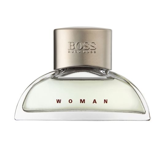 Hugo Boss Boss Woman woda perfumowana spray 30ml