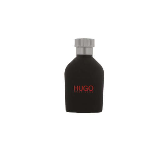 Hugo Boss Hugo Just Different woda toaletowa spray 40ml