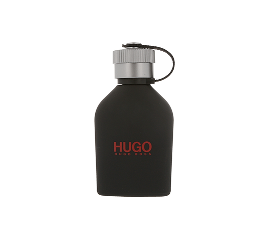 Hugo Boss Hugo Just Different woda toaletowa spray 75ml