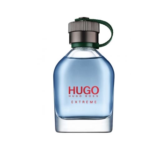 Hugo Boss Hugo Man Extreme woda perfumowana spray 60ml