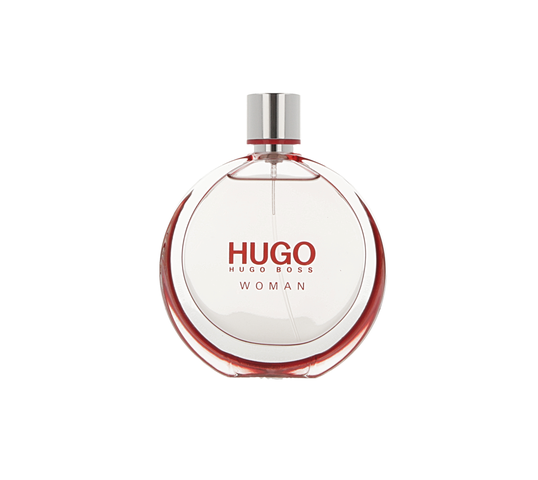 Hugo Boss Hugo Woman woda perfumowana spray 75ml