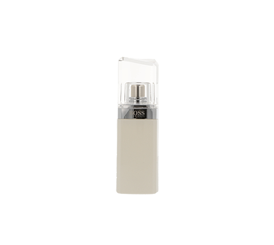 Hugo Boss Jour Lumineuse woda perfumowana spray 30ml