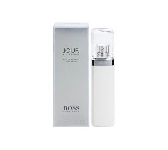 Hugo Boss Jour Lumineuse woda perfumowana spray 50ml