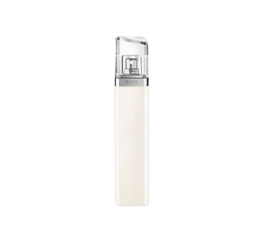 Hugo Boss Jour Lumineuse woda perfumowana spray 75ml