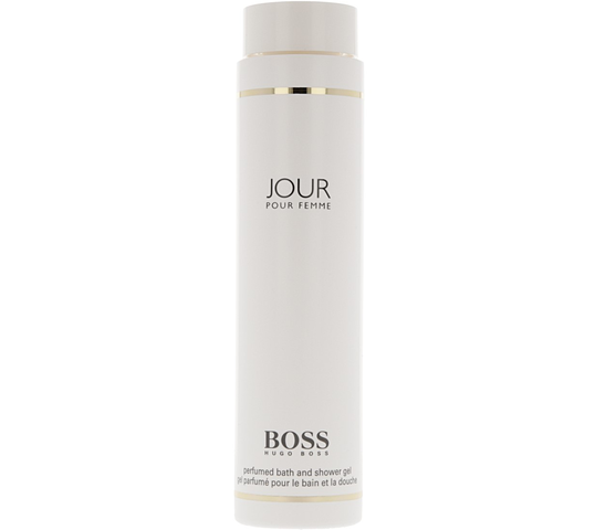 Hugo Boss Jour Pour Femme żel pod prysznic 200ml