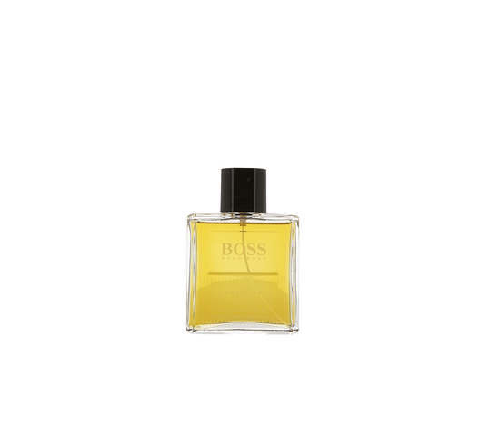 Hugo Boss Number One woda toaletowa spray 125ml