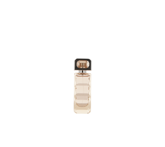 Hugo Boss Orange woda toaletowa spray 30ml