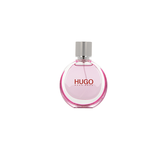 Hugo Boss Woman Extreme woda perfumowana spray 30ml
