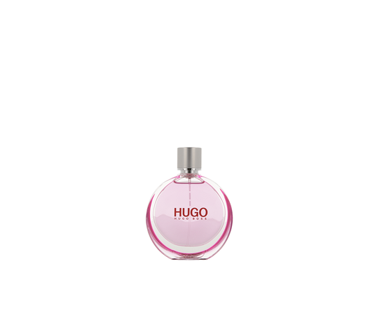Hugo Boss Woman Extreme woda perfumowana spray 50ml
