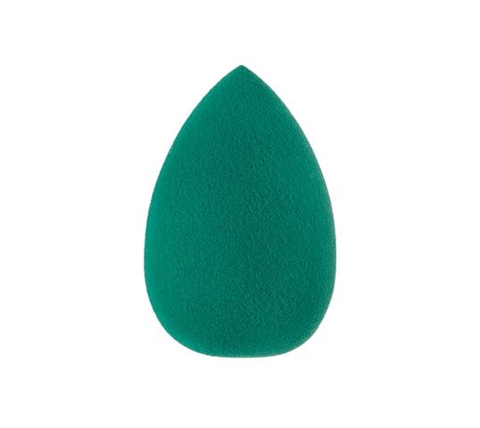 Hulu Sponge gąbka do makijażu Deep Mint