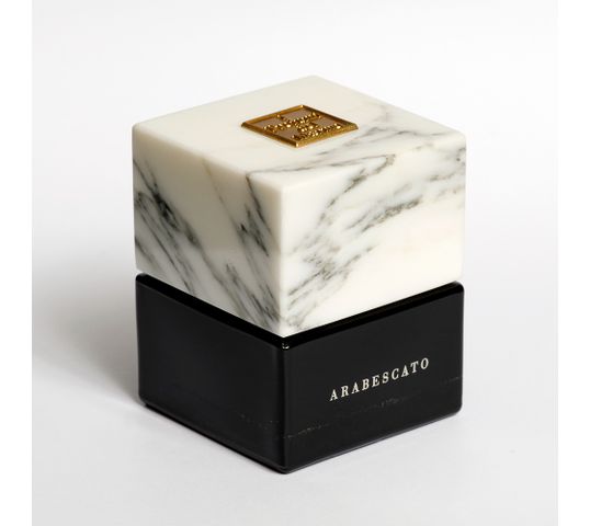 I Profumi Del Marmo Arabescato woda perfumowana spray 50ml