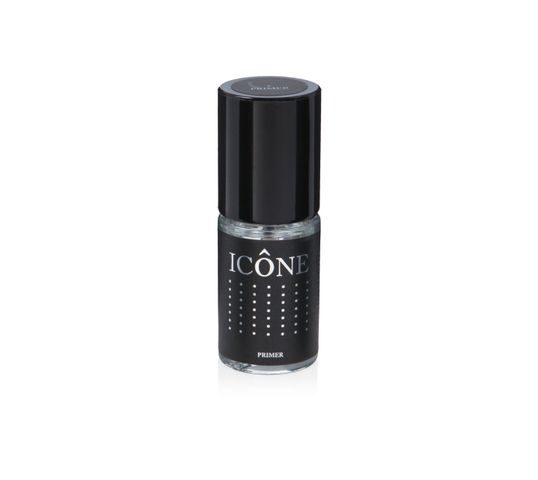 Icone Primer preparat do naturalnej płytki paznokcia 6ml