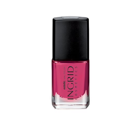 Ingrid lakier do paznokci Estetic nr 158 (10 ml)
