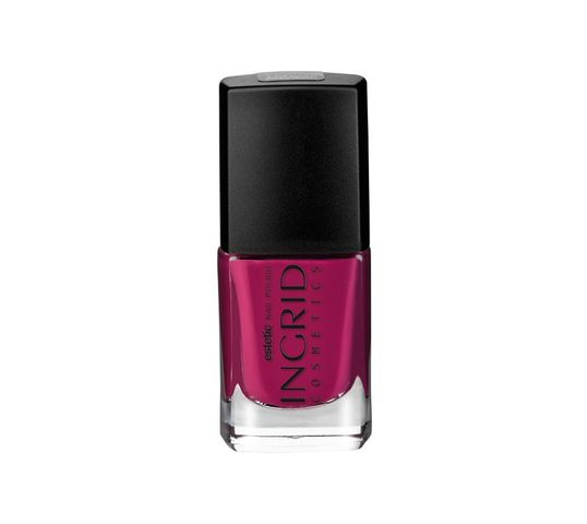 Ingrid lakier do paznokci Estetic nr 523 (10 ml)