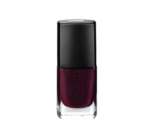 Ingrid lakier do paznokci Estetic nr 527 (10 ml)