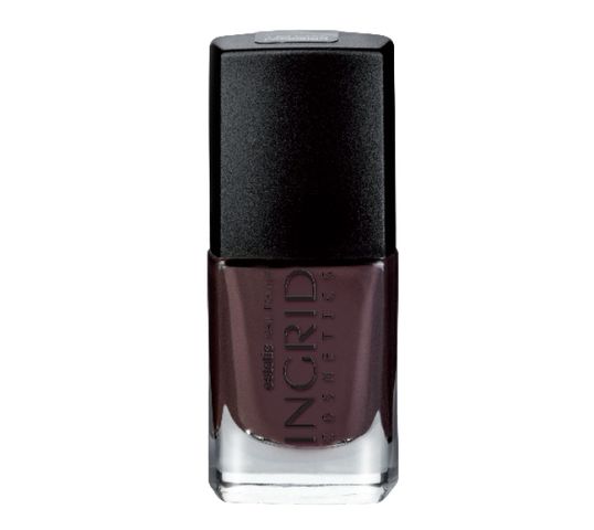 Ingrid lakier do paznokci Estetic nr 555 (10 ml)