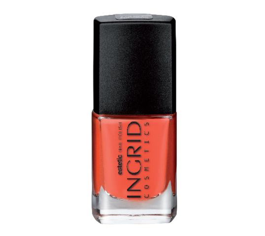 Ingrid lakier do paznokci Estetic nr 556 (10 ml)