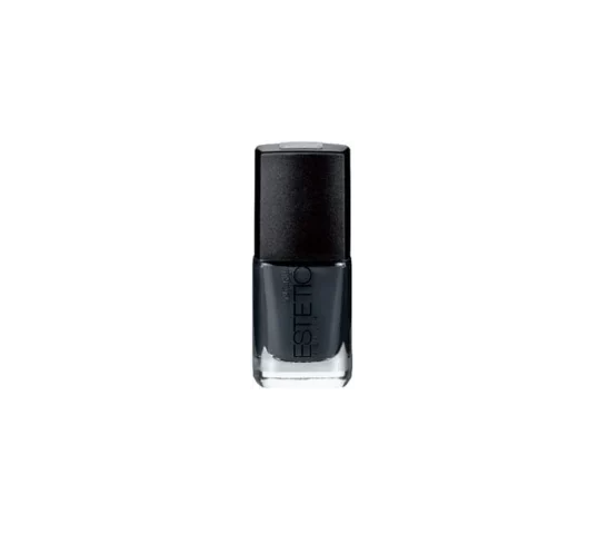 Ingrid lakier do paznokci Estetic nr 513 (10 ml)