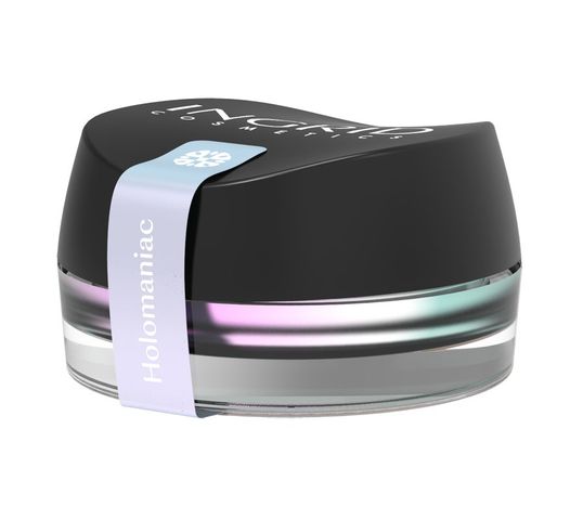 Ingrid Holomaniac sypki pigment na powieki