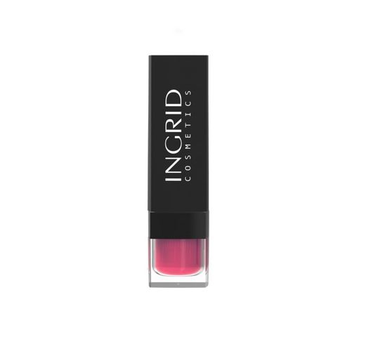 Ingrid Wonder Shine pomadka do ust nr 286 (4 g)