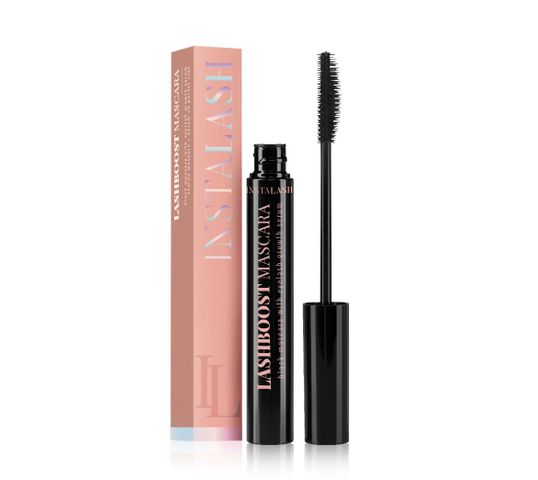 Instalash LashBoost Mascara tusz stymulujący wzrost rzęs 10ml