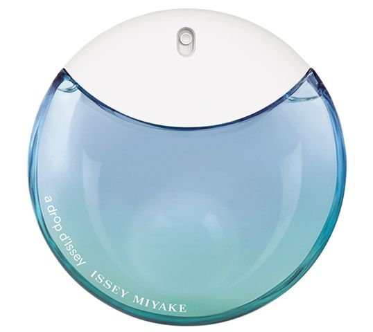 Issey Miyake A Drop d'Issey Fraiche woda perfumowana spray 90ml