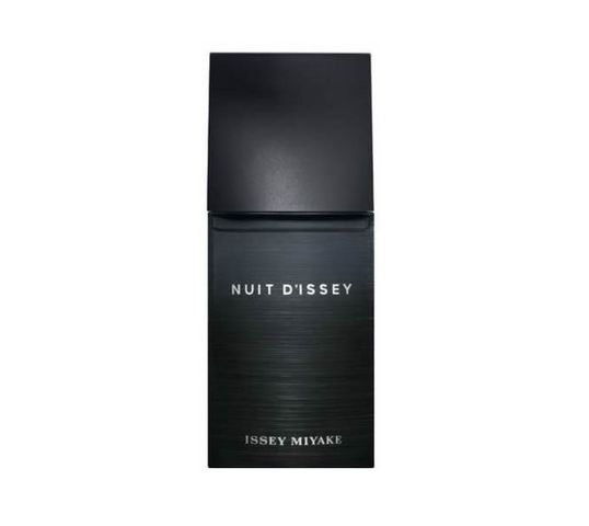 Issey Miyake Nuit d'Issey woda toaletowa spray 40ml