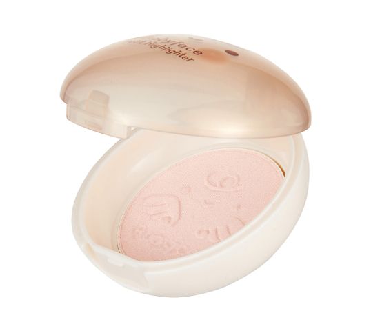It's Skin Babyface Petit Highlighter - rozświetlacz do twarzy 01 4 g