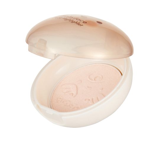 It's Skin Babyface Petit Highlighter - rozświetlacz do twarzy 02 4 g