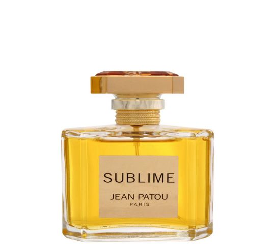 Jean Patou Sublime woda toaletowa 30ml