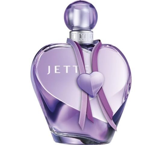 Jette Love woda perfumowana spray (30 ml)