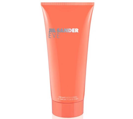 Jil Sander Eve balsam do ciała 150ml